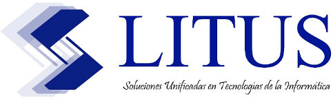 cropped-LITUS.jpg